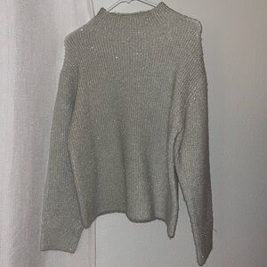 Calvin Klein Pullover Sweater